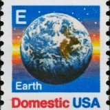 USA-Scott-Nr-2279-1988