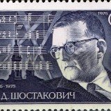 Russia-Scott-Nr-4486-1976