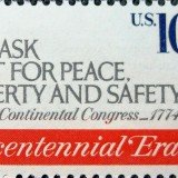 USA-Scott-Nr-1544-1974