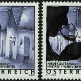 Austria-Scott-Nr-1864-2003-1980-2005