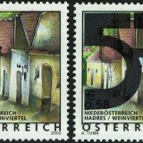 Austria-Scott-Nr-1869-2002-1983-2005