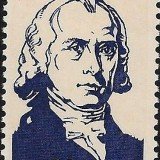 USA-Scott-Nr-2216d-1986