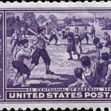 USA-Scott-Nr-855-1939