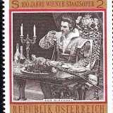 Austria-Scott-Nr-840a-1969