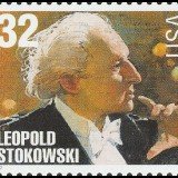 USA-Scott-Nr-3158-1997