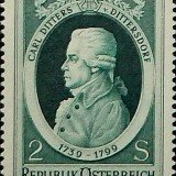 Austria-Scott-Nr-1008-1974