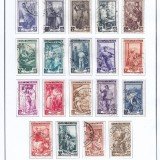 Cratftmen-and-Tradesmen-1950e5883f44f6dc2e4a