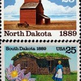 USA-Scott-Nr-2403-1988-2416-1989