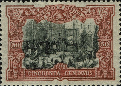 Mexico-Scott-Nr-318-1910.jpg
