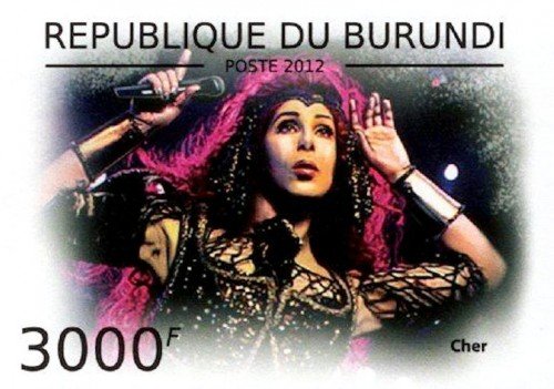 Burundi---Cher-2012.jpg
