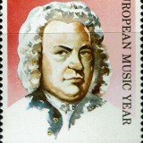 Ireland-Scott-Nr-620-1985