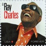 USA-Scott-Nr-4807-2013