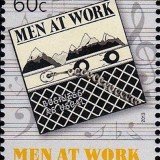 Australia-Scott-Nr-3825-2013