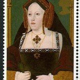 Great-Britain-Scott-Nr-1724-1997