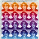 USA-Scott-Nr-5312-15-2018