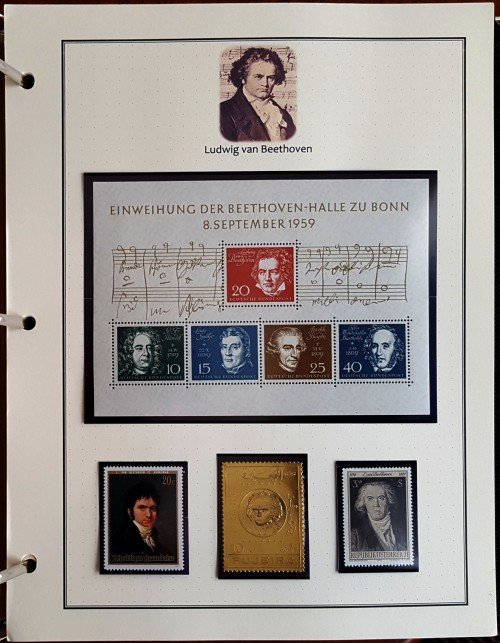 Beethoven-Page-1.jpg