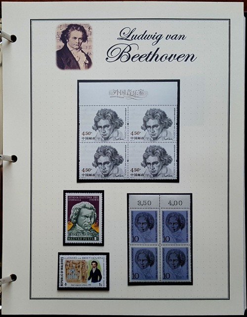 Beethoven-Improved-Page.jpg