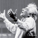 Austria---Leonard-Bernstein-2018