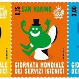 San-Marino-World-Toilet-Day-2015