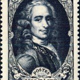 France-Scott-Nr-B239-1949