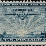 USA-Scott-Nr-C20-1935