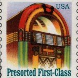 USA-Scott-Nr-1312-1996