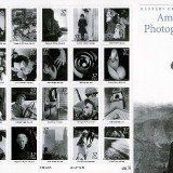 USA-Scott-Nr-3649-2001