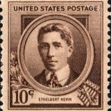 USA-Scott-Nr-883-1940