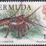 Bermuda-1978-SG392