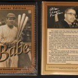 Guy-2913pack12-15040103m-25p