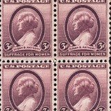 USA-Scott-Nr-784-1936