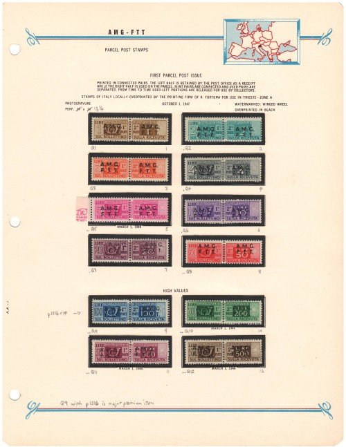 Bush AMG FTT PP 1 400dpi