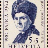 Switzerland-Scott-Nr-B313-1962