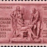 USA-Scott-Nr-1020-1953