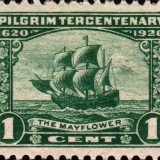 USA-Scott-Nr-548-1920