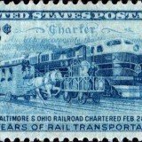 USA-Scott-Nr-1006-1952