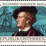 Austria-Scott-Nr-1347-1986