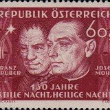 Austria-Scott-Nr-558-1948