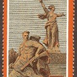 Russia-stamp-4051u