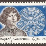 Russia-stamp-4060u