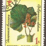 Russia-stamp-4113u