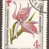 Russia-stamp-4115u
