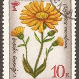 Russia-stamp-4116u