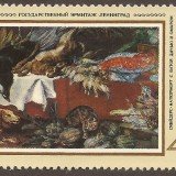 Russia-stamp-4141m