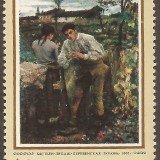 Russia-stamp-4146m