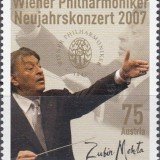 Austria-Scott-Nr-2085-2007