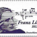 Germany-Scott-Nr-2601-2011