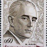 Monaco-Scott-Nr-997-1975