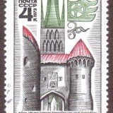 Russia-Stamp-4152u
