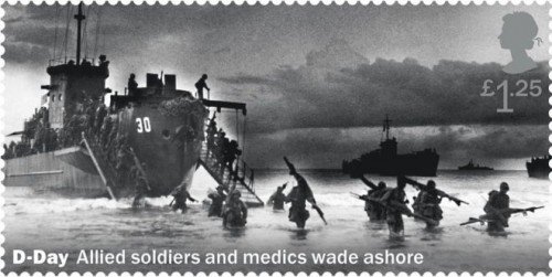 Great-Britain-D-Day-Stamp-for-2019.jpg